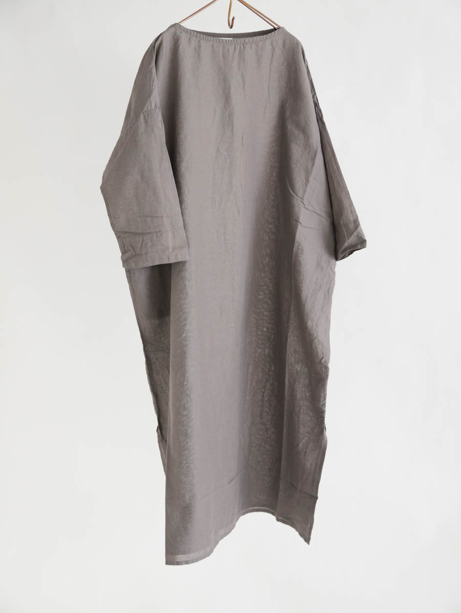 ARTE POVERA,アルテポーヴェラ,リネン