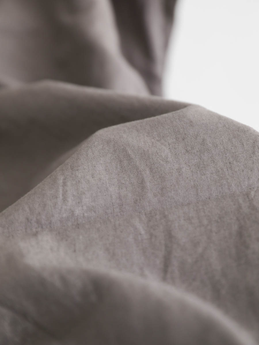 ARTE POVERA,アルテポーヴェラ,リネン