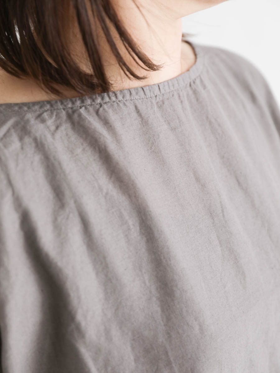 ARTE POVERA,アルテポーヴェラ,リネン