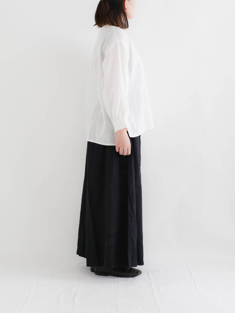 Arte Povera,アルテポーヴェラ,リネン