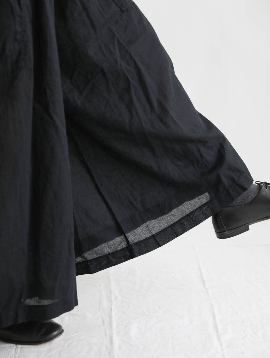 Arte Povera,アルテポーヴェラ,リネン