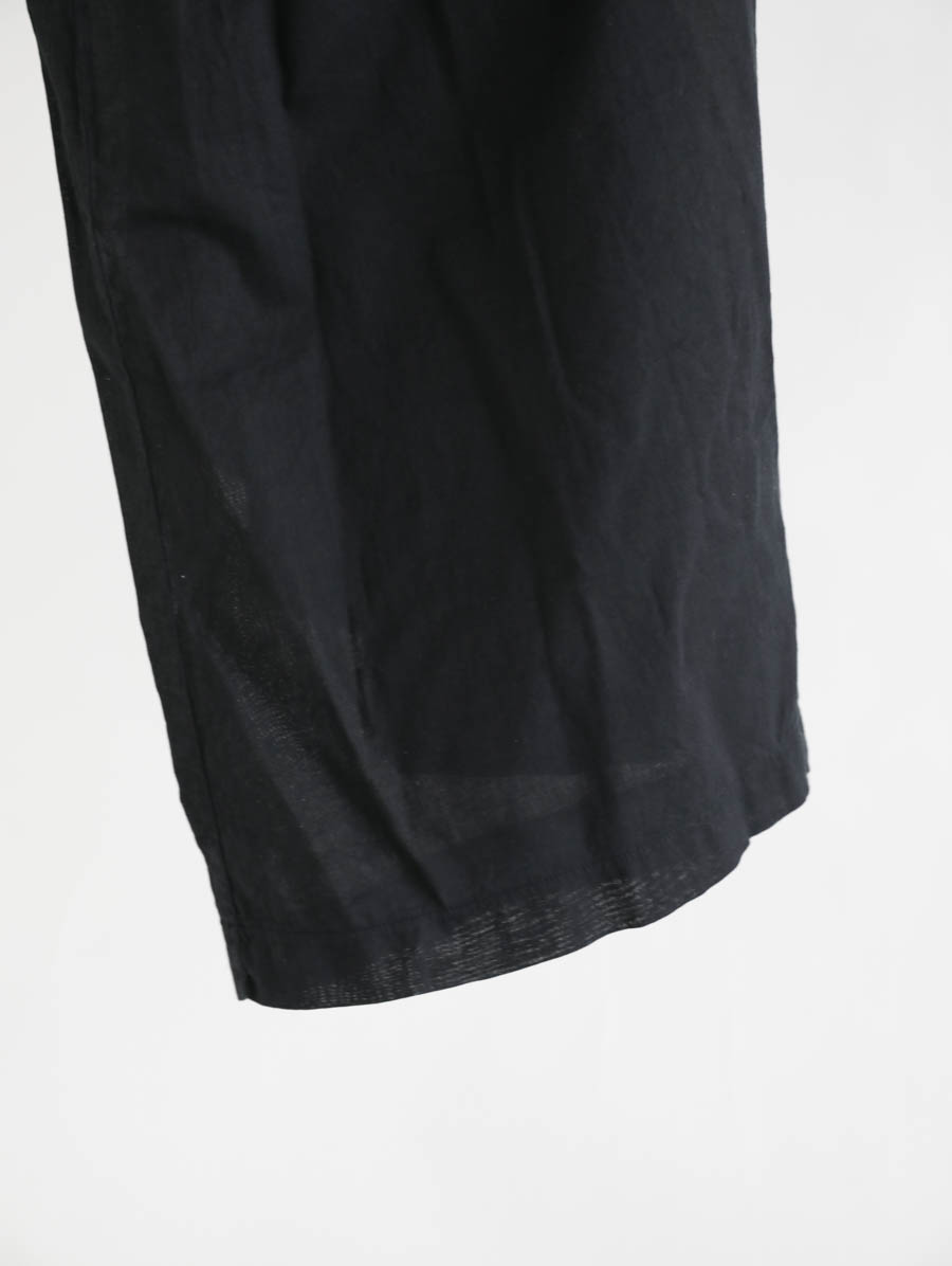 Arte Povera,アルテポーヴェラ,リネン