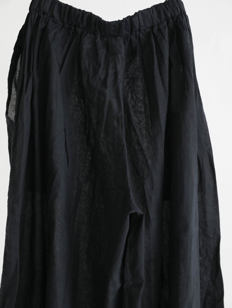 Arte Povera,アルテポーヴェラ,リネン