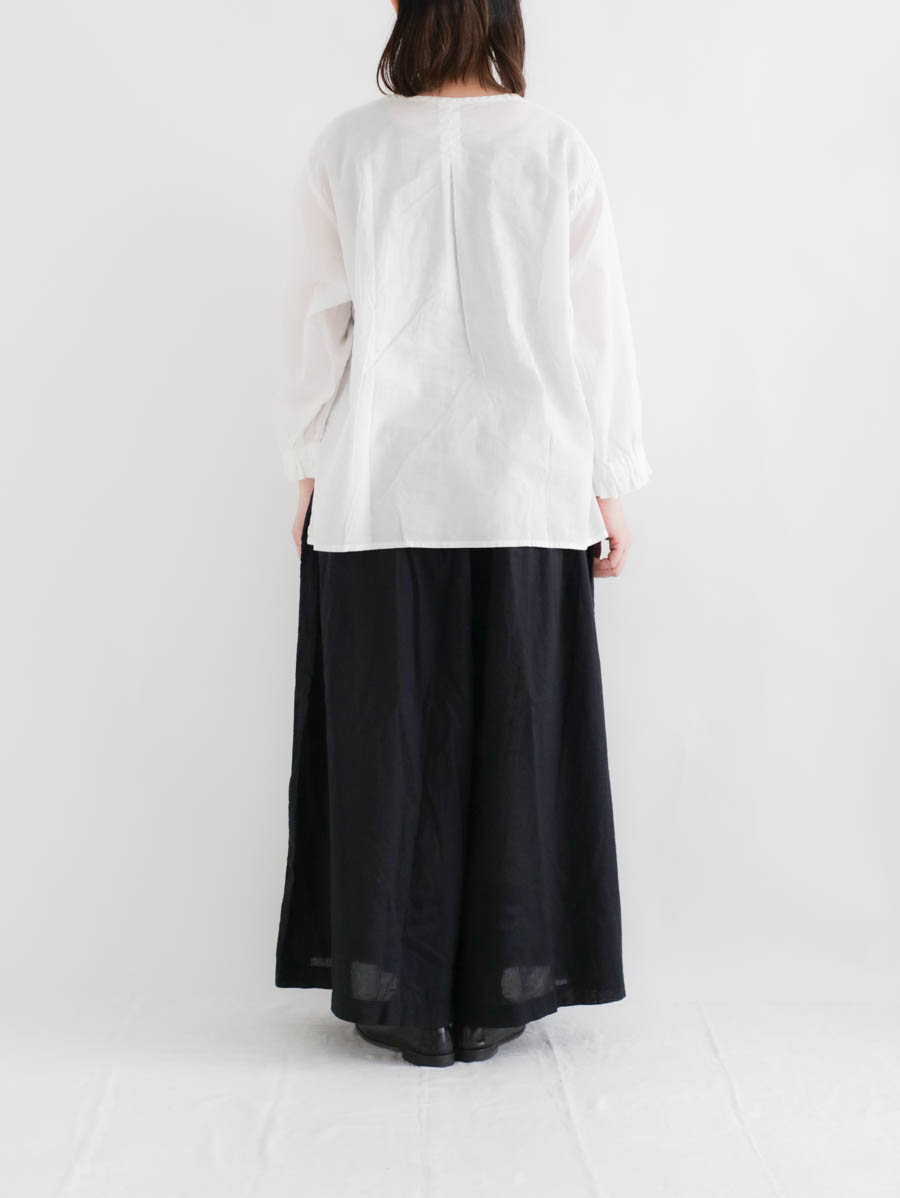 Arte Povera,アルテポーヴェラ,リネン