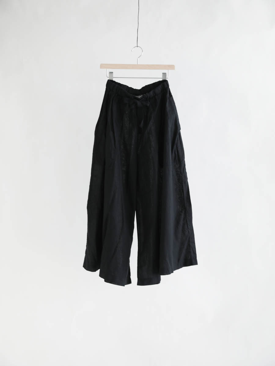 Arte Povera,アルテポーヴェラ,リネン