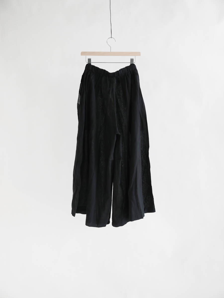 Arte Povera,アルテポーヴェラ,リネン