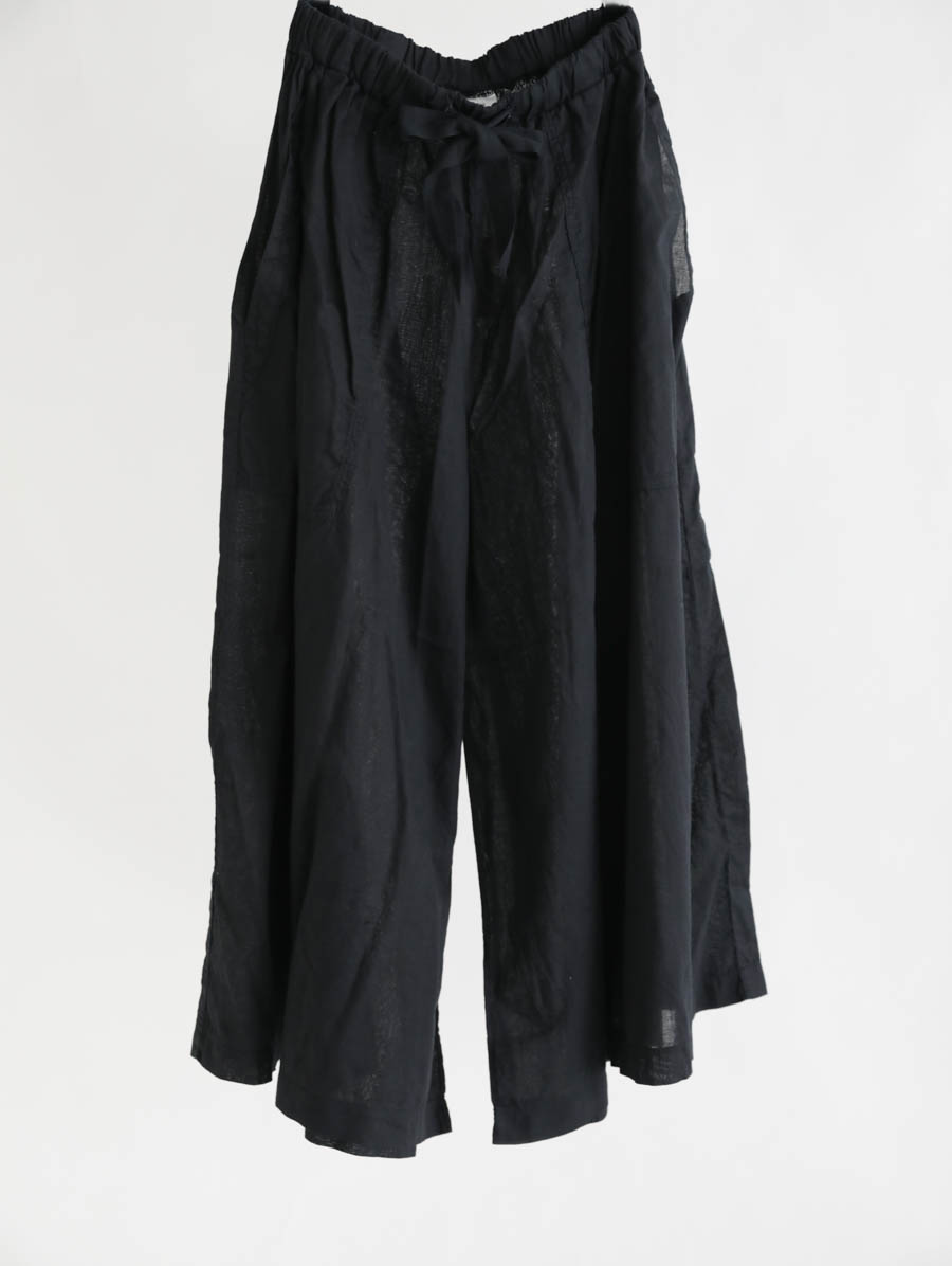 Arte Povera,アルテポーヴェラ,リネン