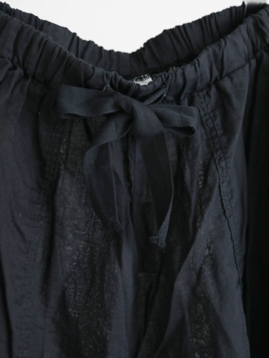 Arte Povera,アルテポーヴェラ,リネン