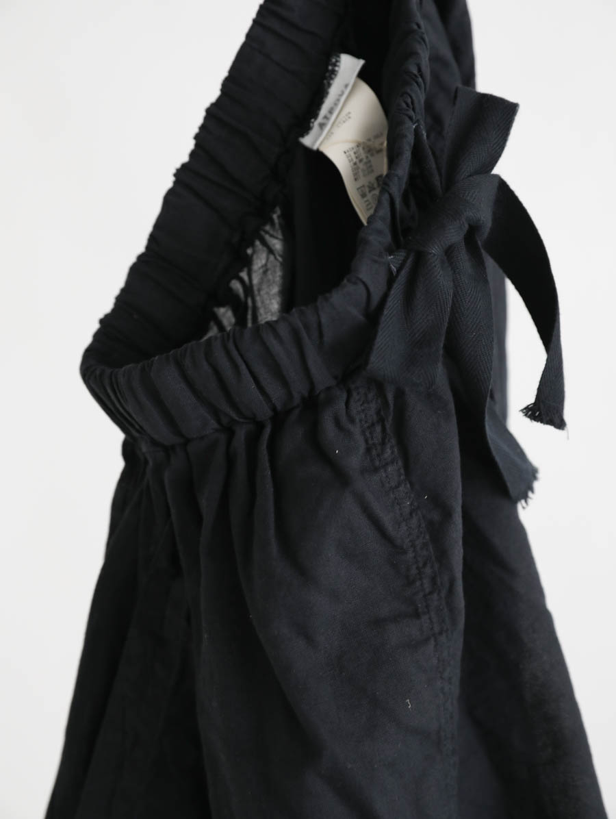 Arte Povera,アルテポーヴェラ,リネン