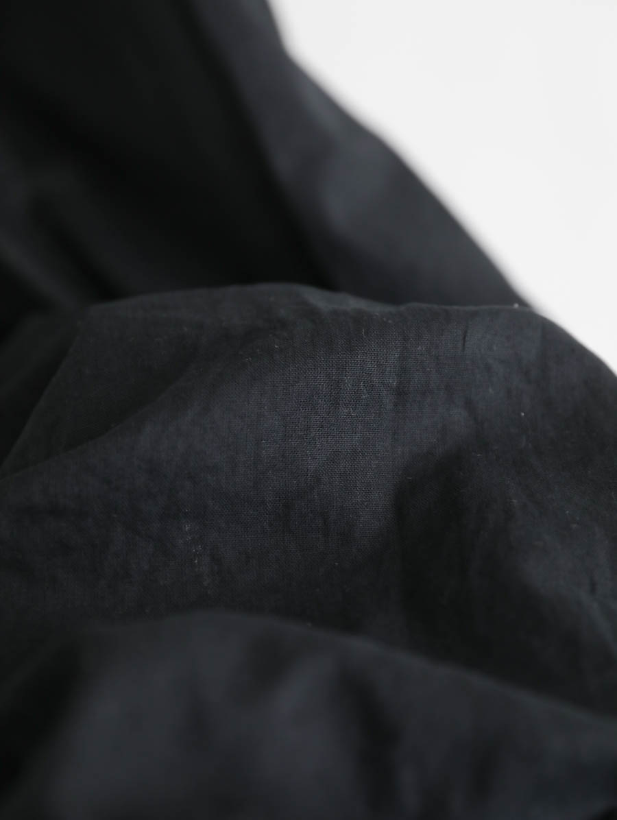 Arte Povera,アルテポーヴェラ,リネン