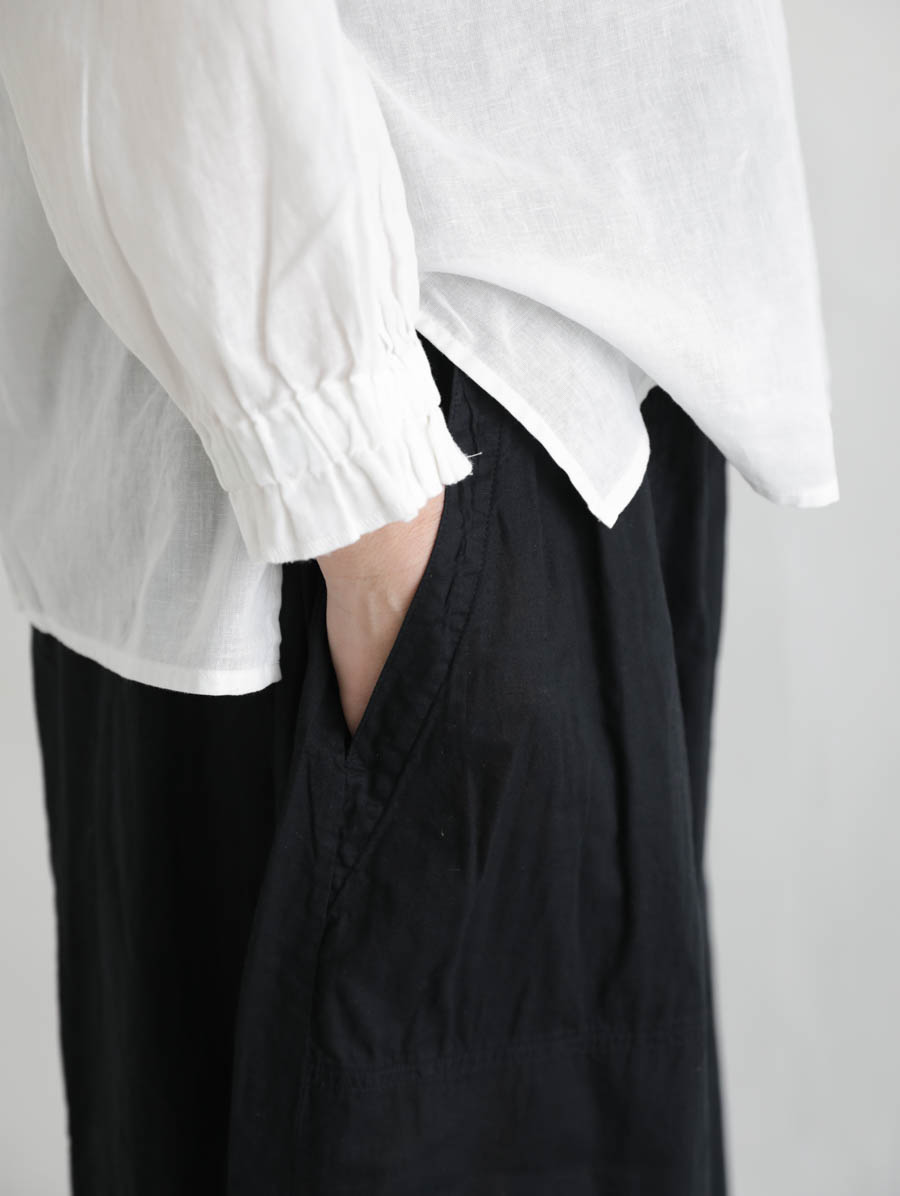 Arte Povera,アルテポーヴェラ,リネン