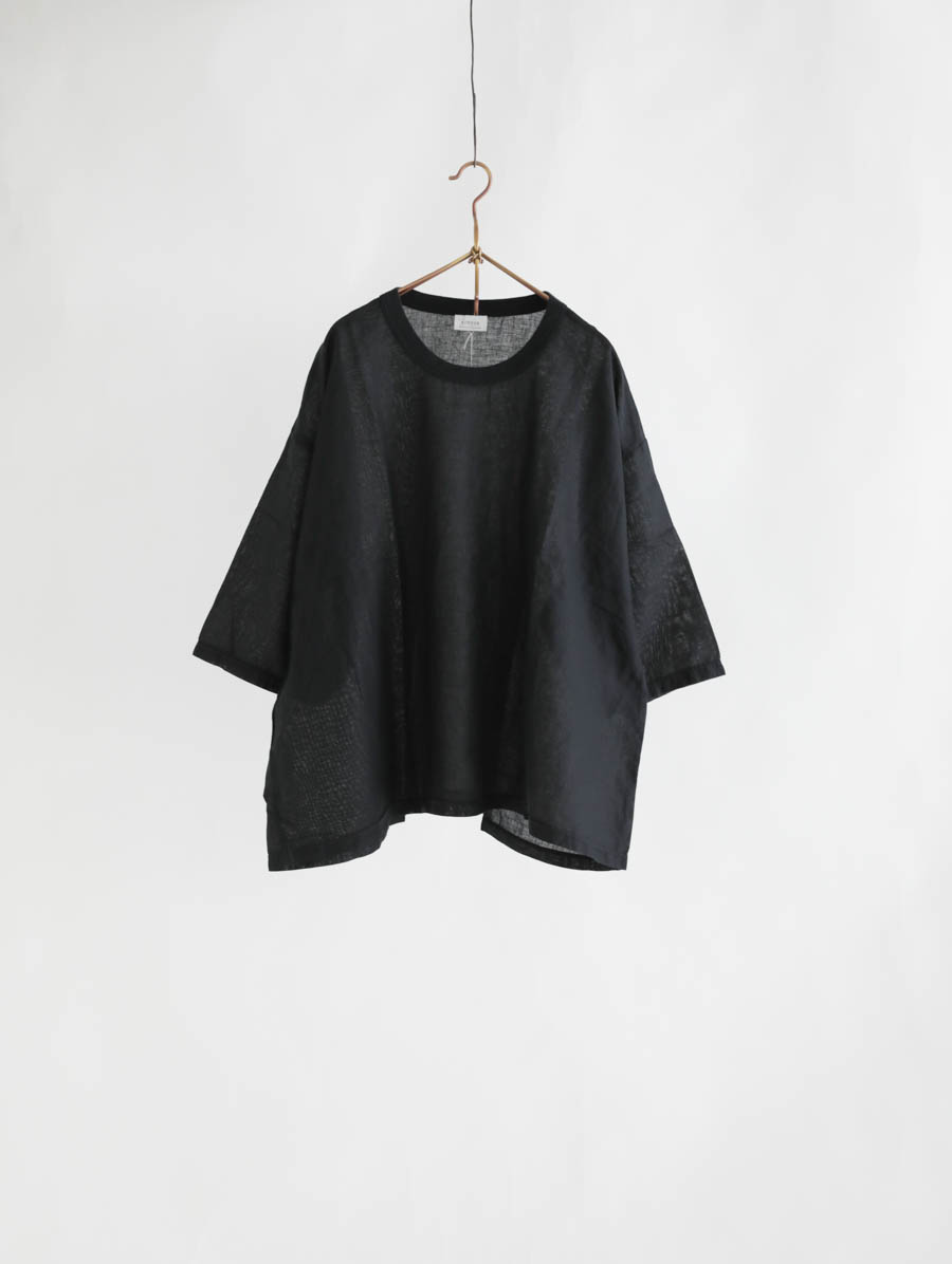 artepovera