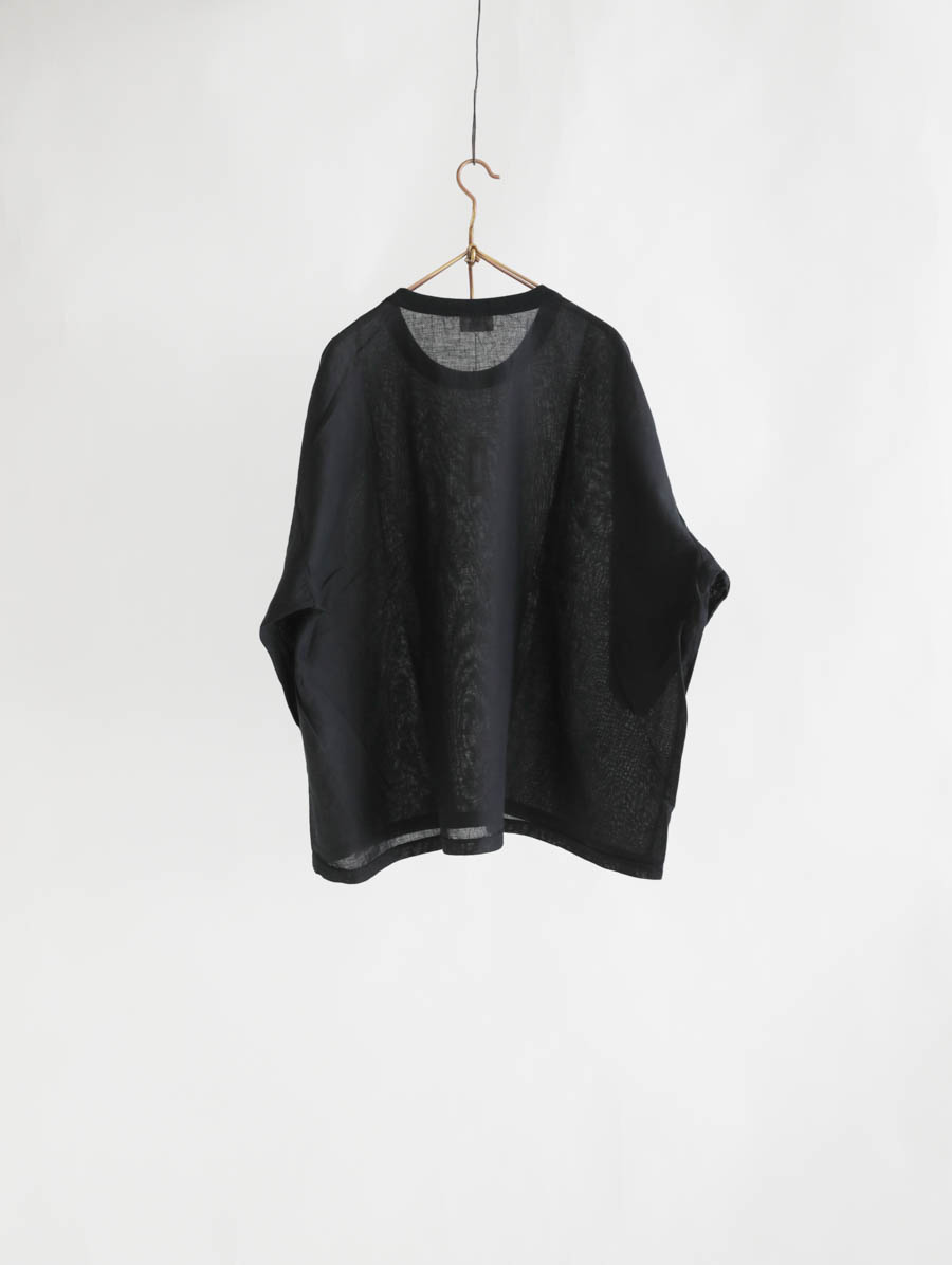 ARTE POVERA,アルテポーヴェラ,リネン