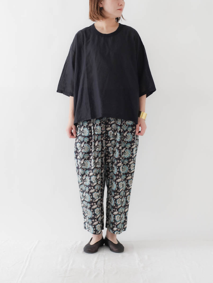 ARTE POVERA,アルテポーヴェラ,リネン