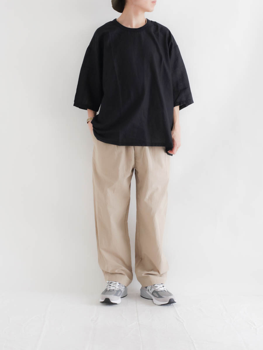 ARTE POVERA,アルテポーヴェラ,リネン