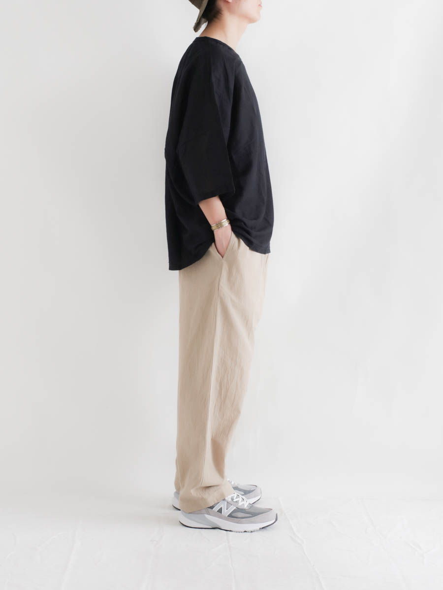 ARTE POVERA,アルテポーヴェラ,リネン