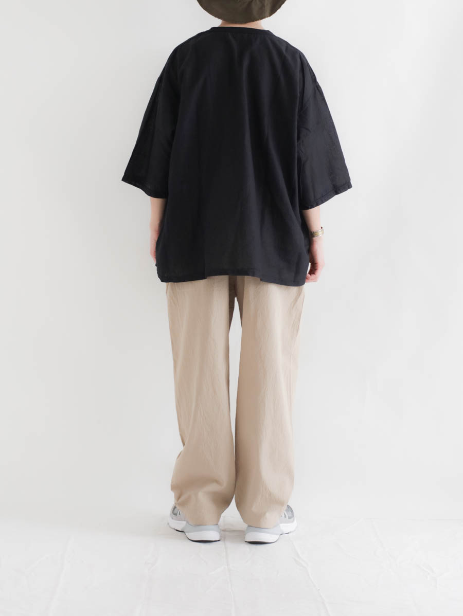 ARTE POVERA,アルテポーヴェラ,リネン
