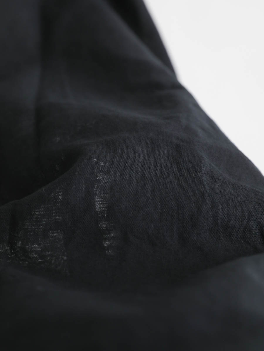 ARTE POVERA,アルテポーヴェラ,リネン