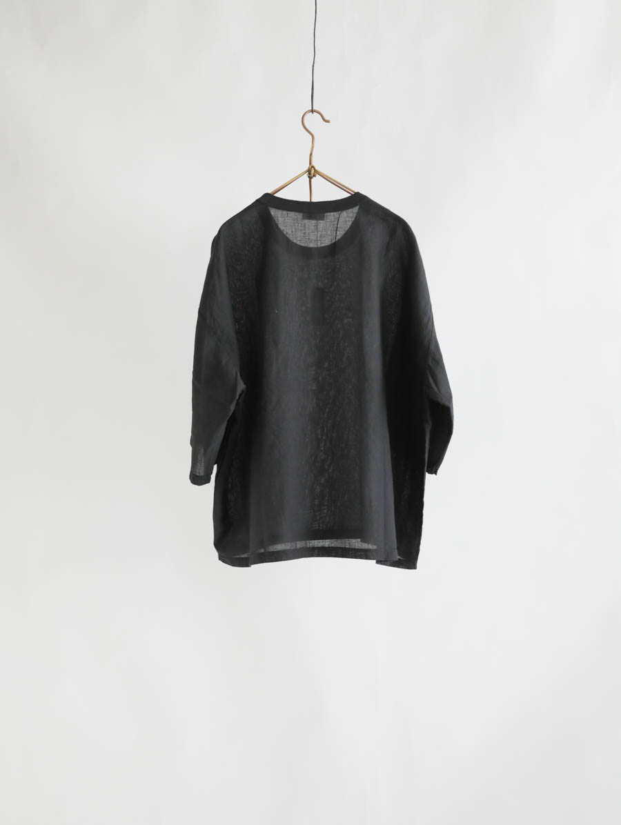 ARTE POVERA,アルテポーヴェラ,リネン