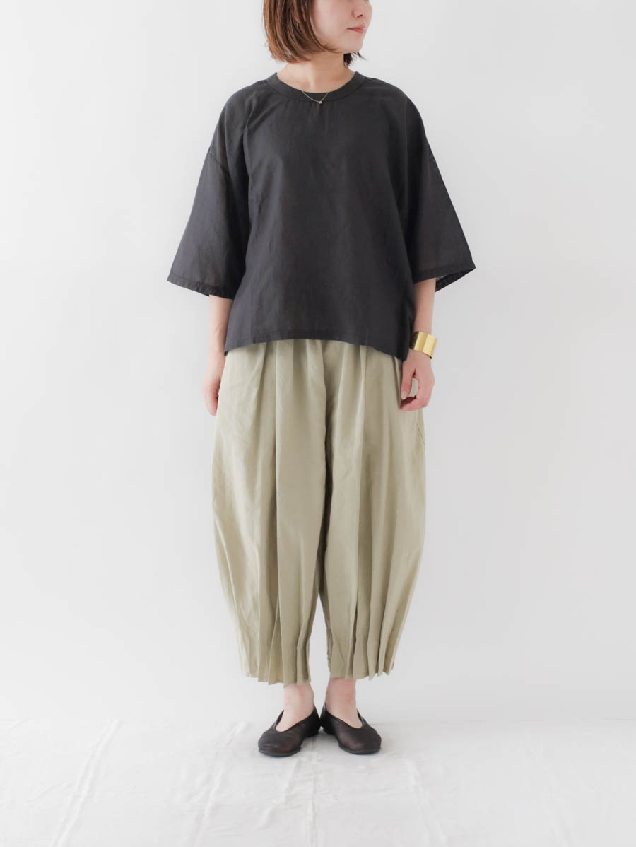 ARTE POVERA,アルテポーヴェラ,リネン