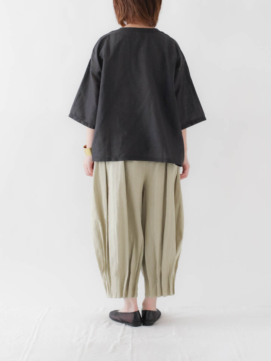 ARTE POVERA,アルテポーヴェラ,リネン