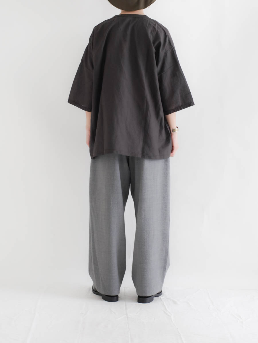 ARTE POVERA,アルテポーヴェラ,リネン