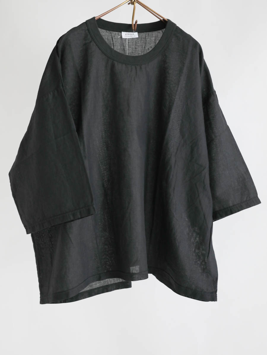 ARTE POVERA,アルテポーヴェラ,リネン