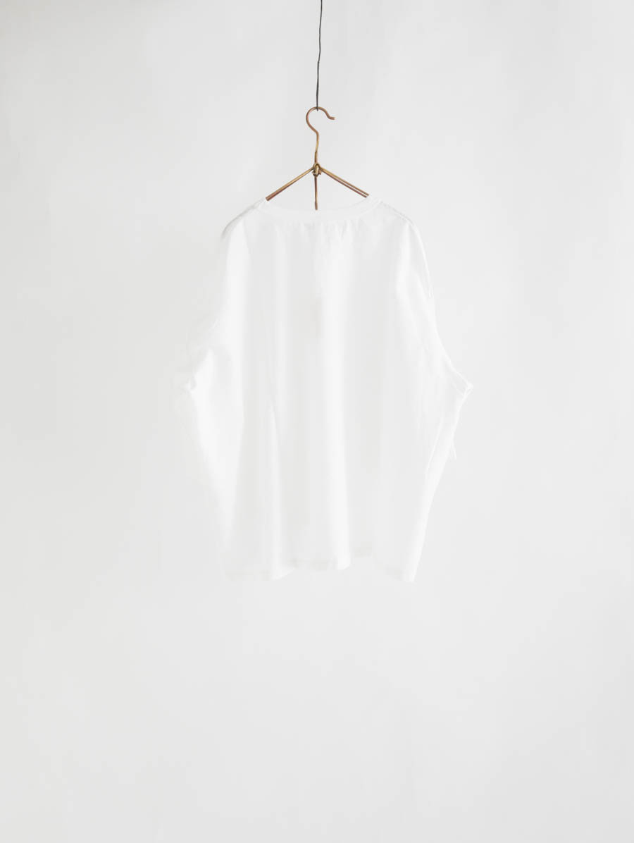 ARTE POVERA,アルテポーヴェラ,リネン