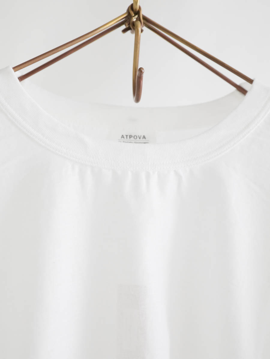 ARTE POVERA,アルテポーヴェラ,リネン