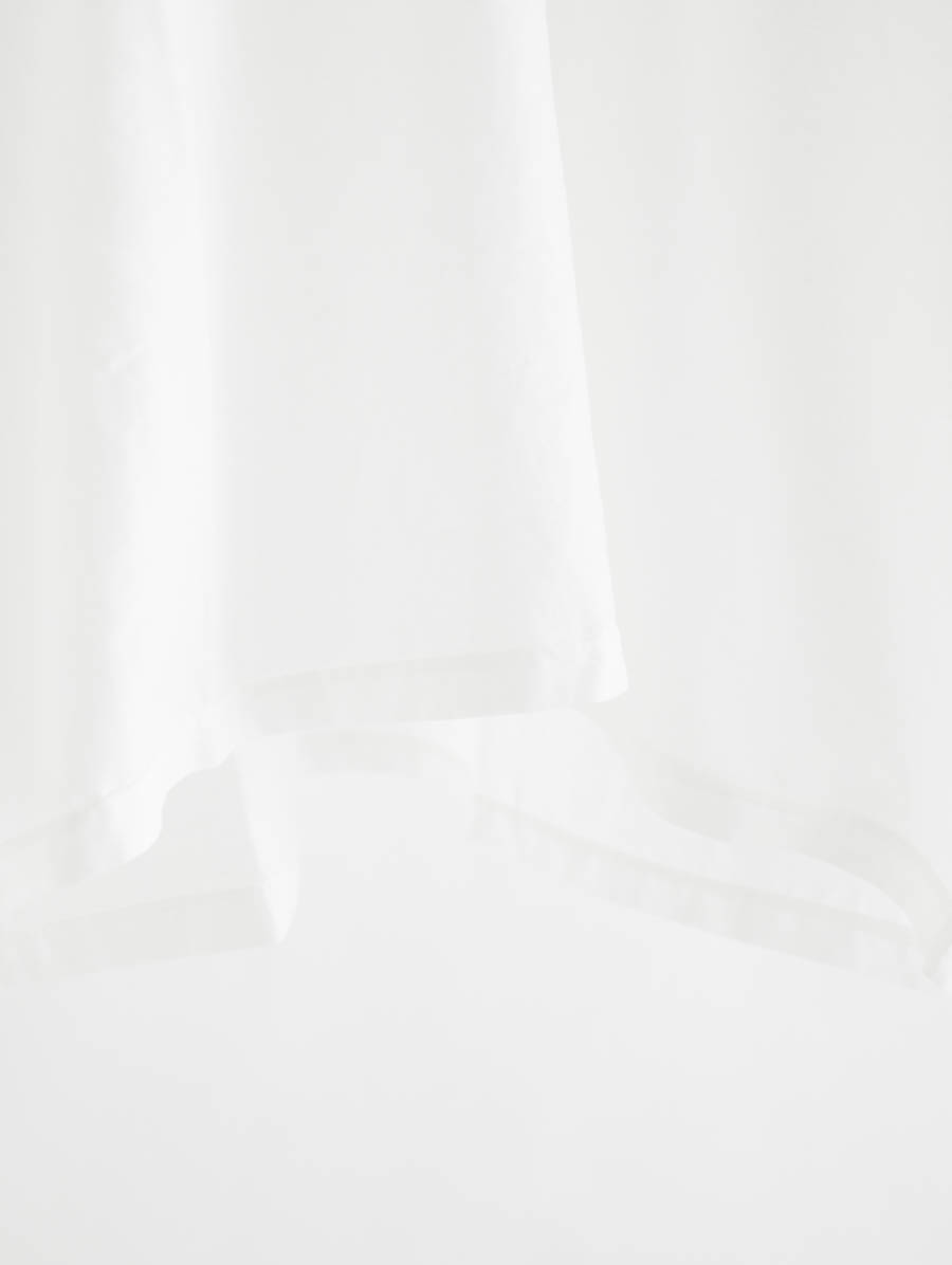 ARTE POVERA,アルテポーヴェラ,リネン