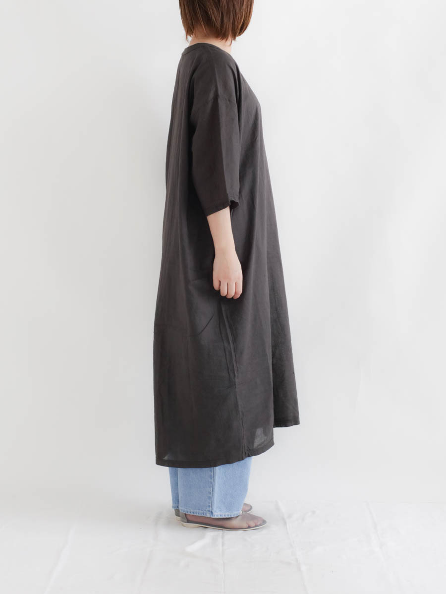 ARTE POVERA,アルテポーヴェラ,通販