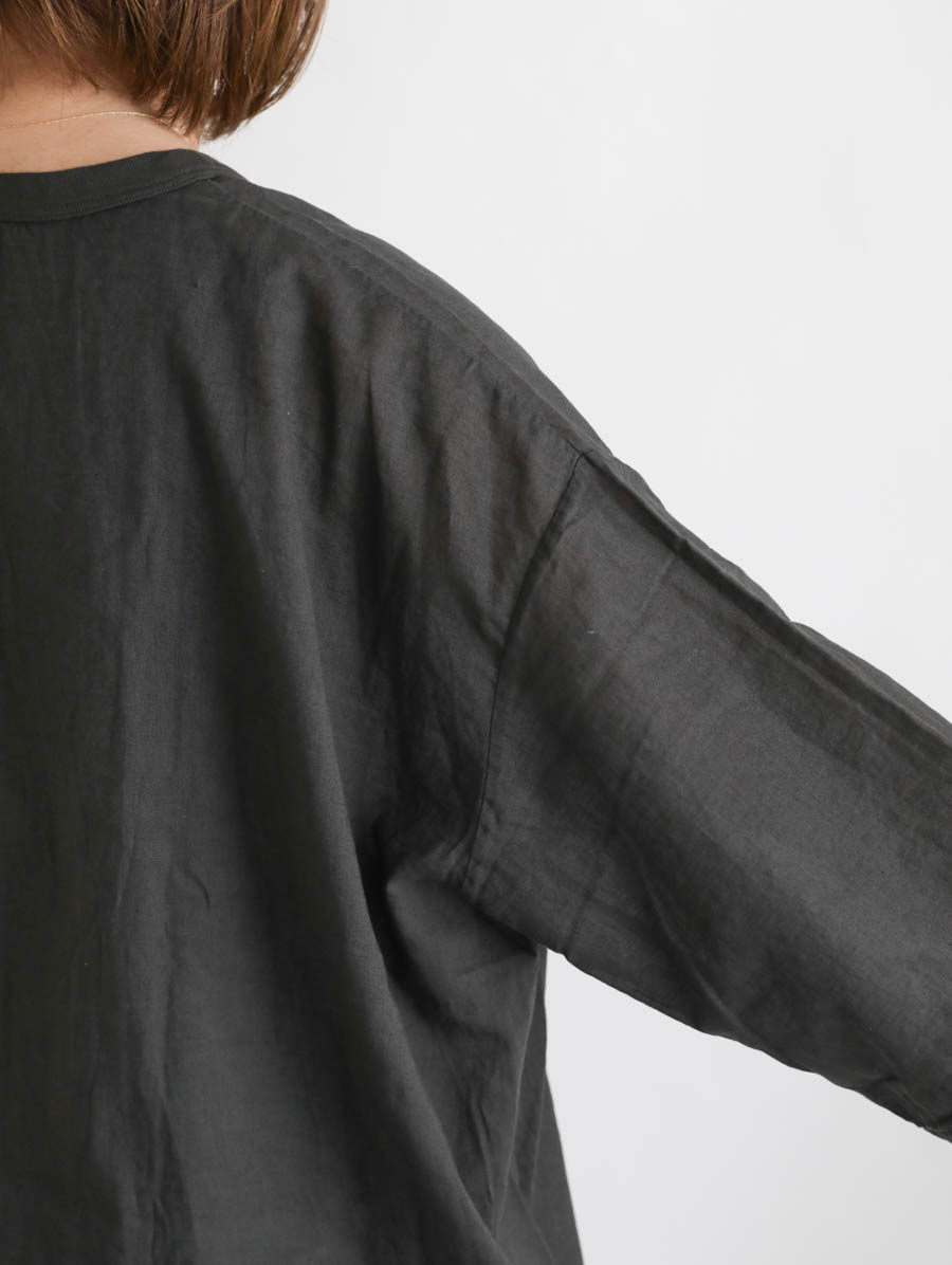 ARTE POVERA,アルテポーヴェラ,通販