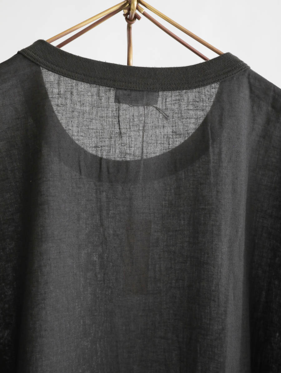 ARTE POVERA,アルテポーヴェラ,通販