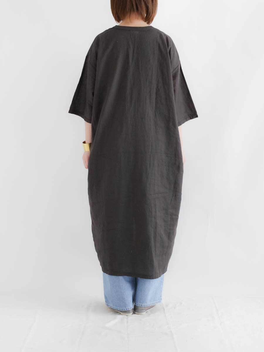 ARTE POVERA,アルテポーヴェラ,通販