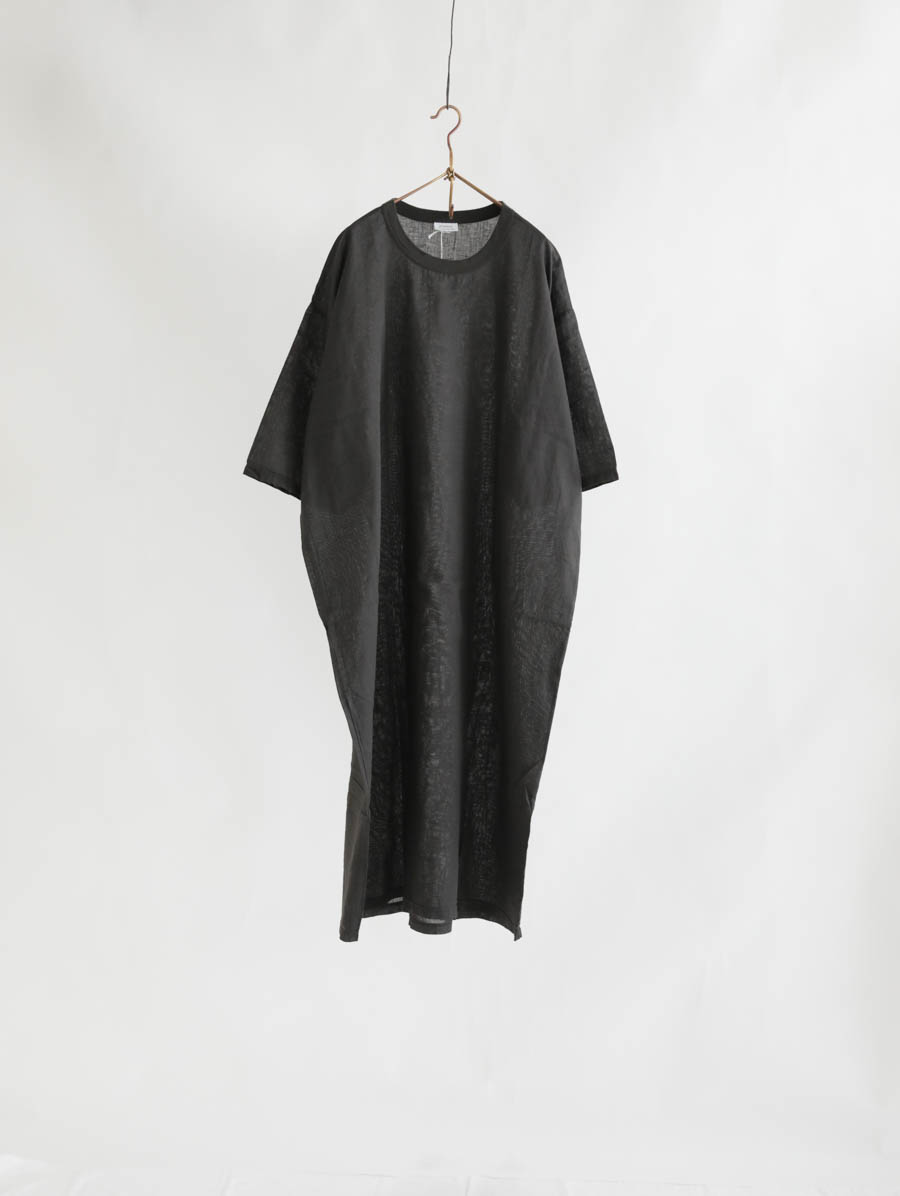 ARTE POVERA,アルテポーヴェラ,通販