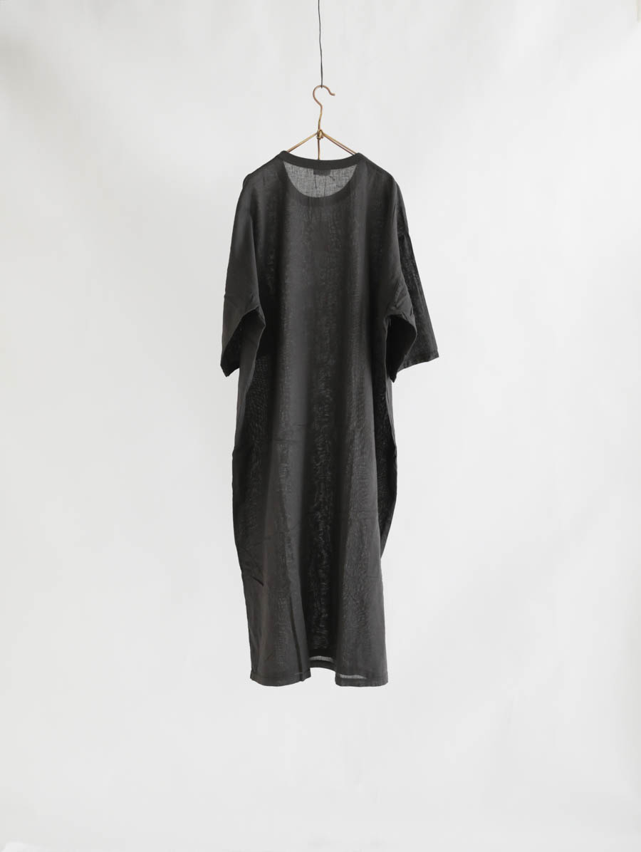 ARTE POVERA,アルテポーヴェラ,通販