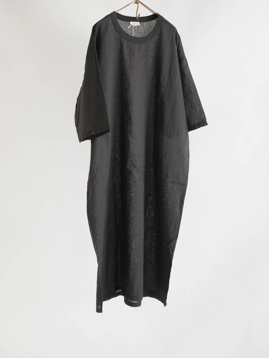 ARTE POVERA,アルテポーヴェラ,通販