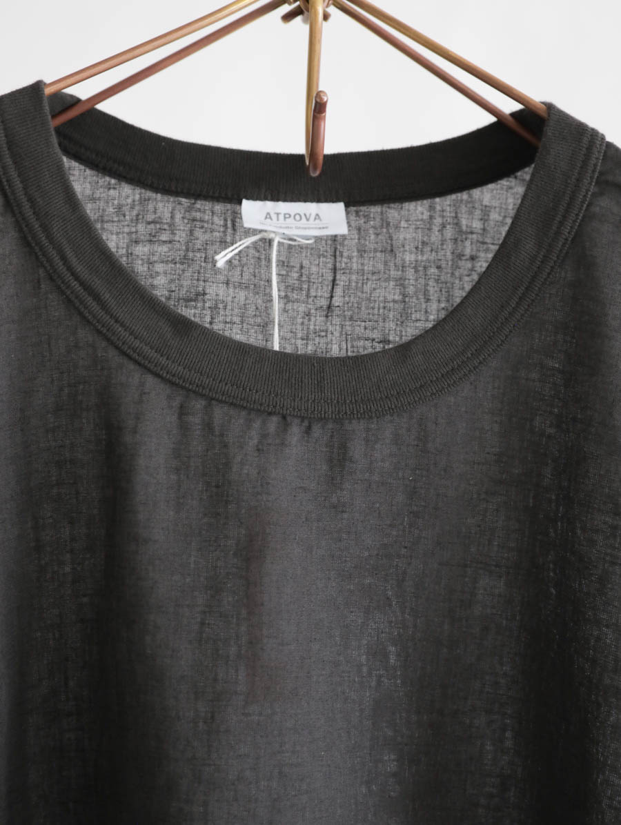 ARTE POVERA,アルテポーヴェラ,通販