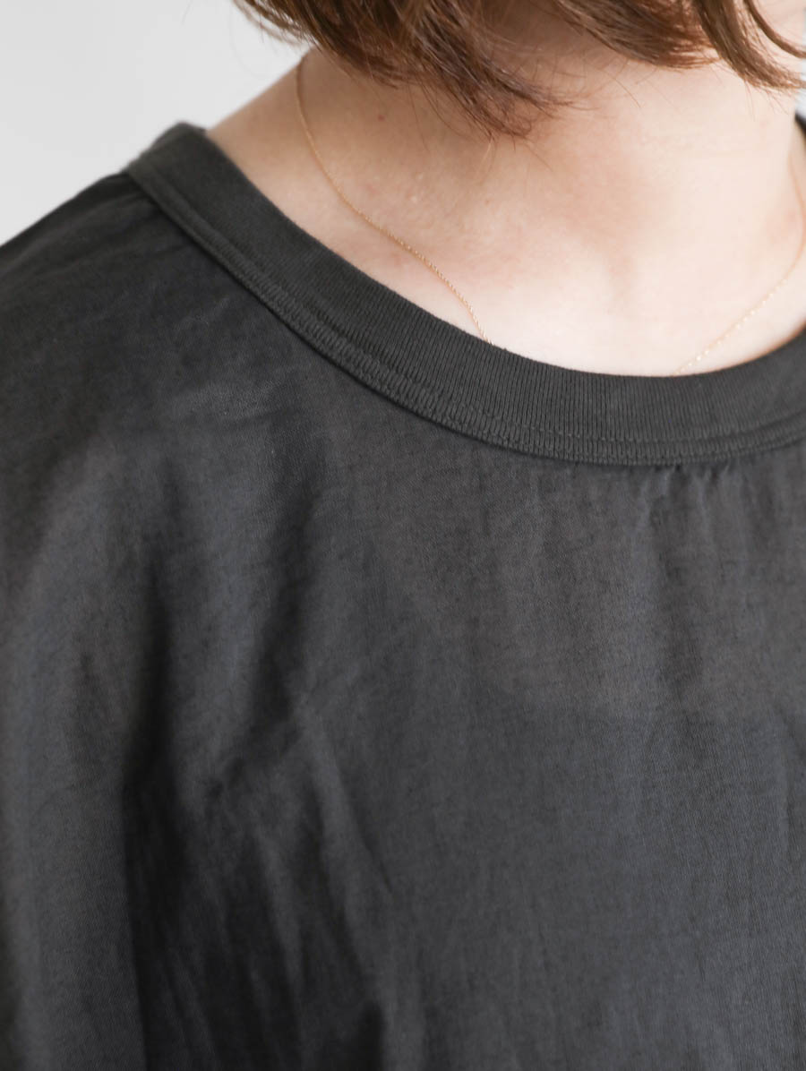 ARTE POVERA,アルテポーヴェラ,通販