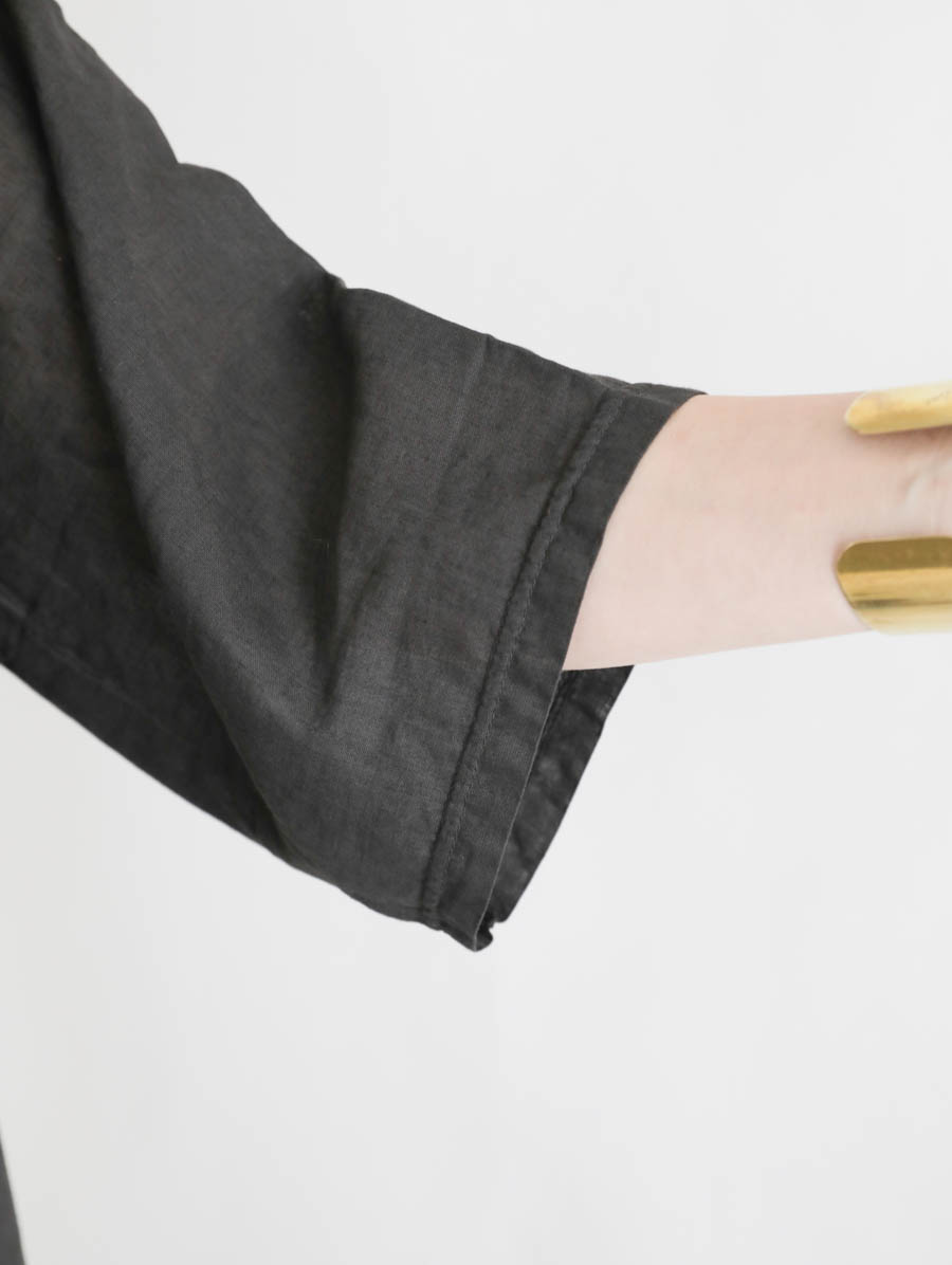 ARTE POVERA,アルテポーヴェラ,通販