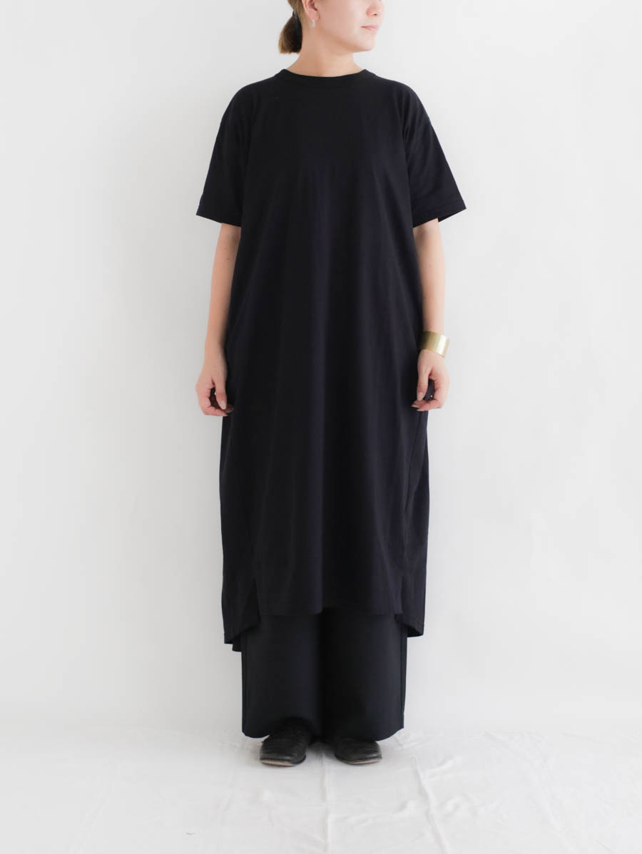 CAERULA PER LIGHTS,カエルラパーライツ,通販