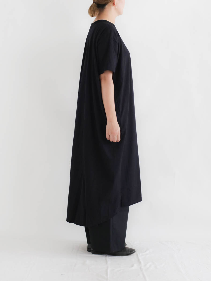 CAERULA PER LIGHTS,カエルラパーライツ,通販