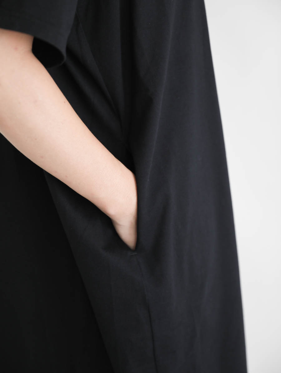 CAERULA PER LIGHTS,カエルラパーライツ,通販