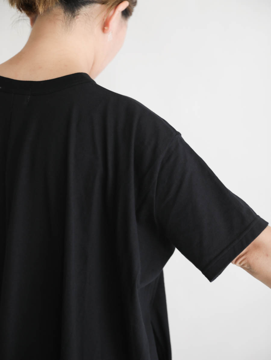 CAERULA PER LIGHTS,カエルラパーライツ,通販