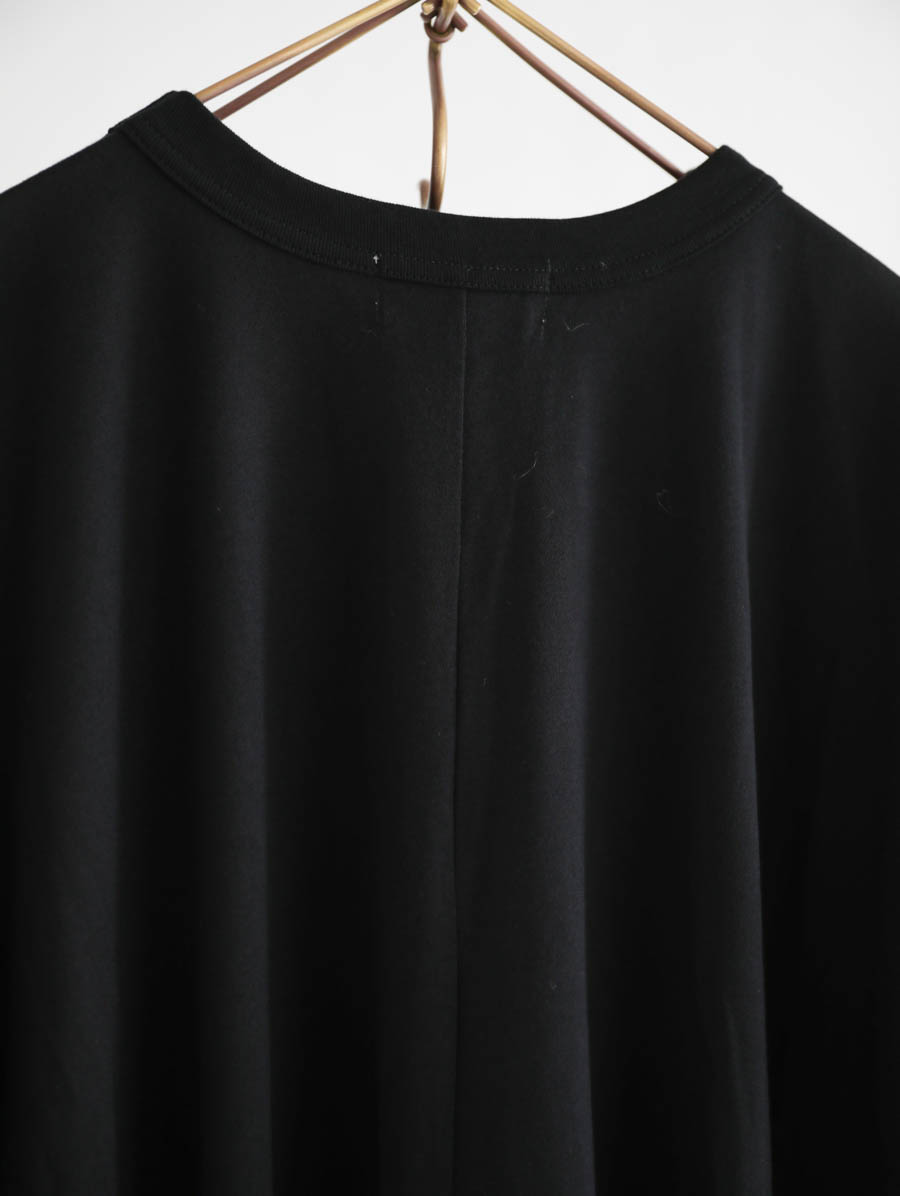 CAERULA PER LIGHTS,カエルラパーライツ,通販