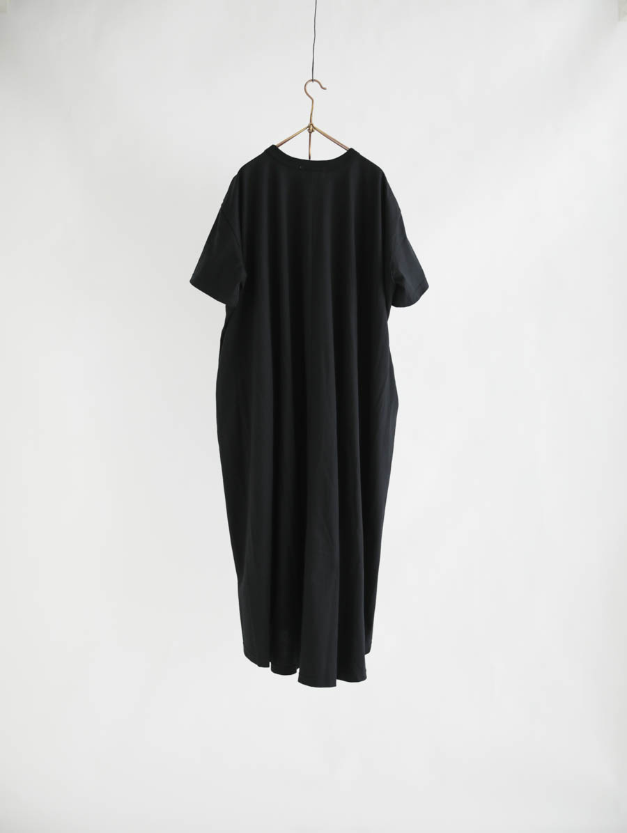 CAERULA PER LIGHTS,カエルラパーライツ,通販