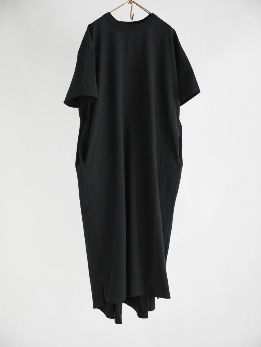 CAERULA PER LIGHTS,カエルラパーライツ,通販