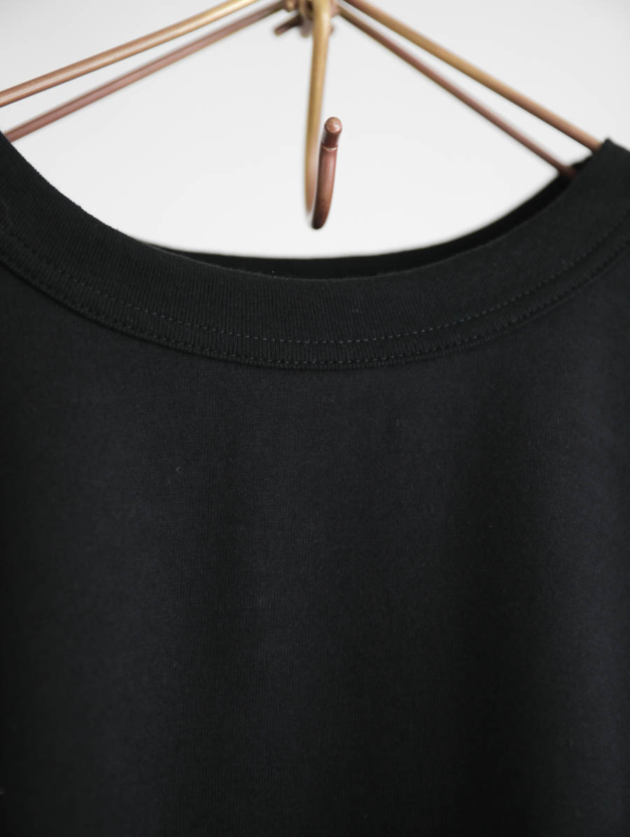 CAERULA PER LIGHTS,カエルラパーライツ,通販