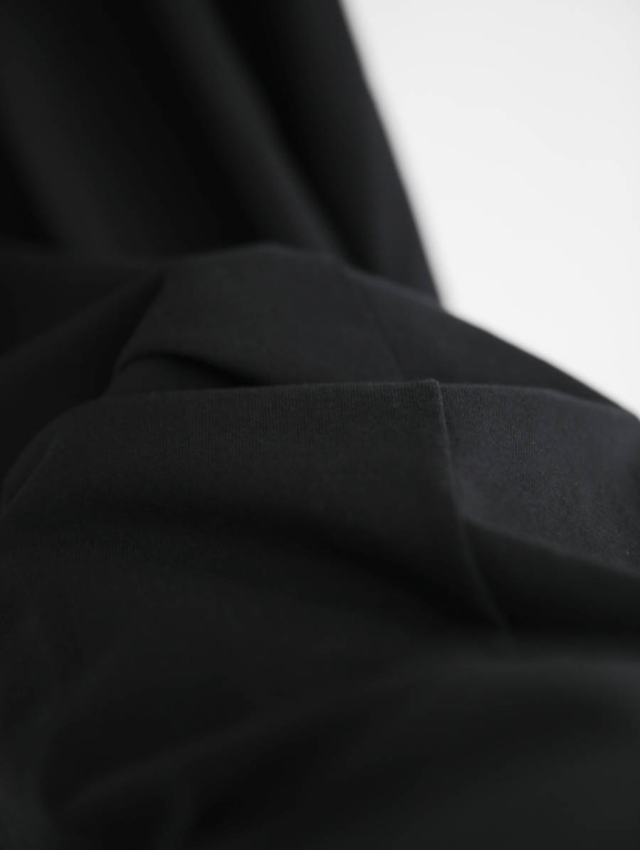 CAERULA PER LIGHTS,カエルラパーライツ,通販