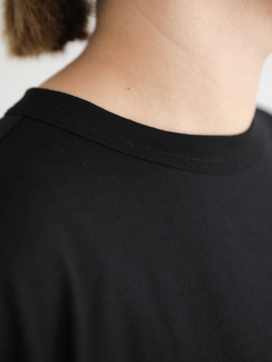 CAERULA PER LIGHTS,カエルラパーライツ,通販